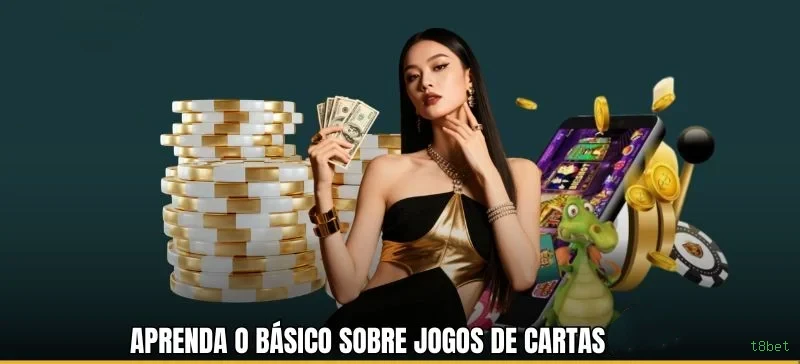 Permitir fontes desconhecidas no Android