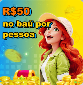Instalar APK t8bet