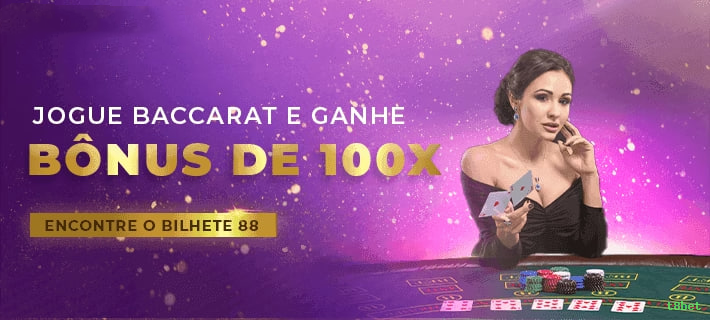 Acessar jogos e bônus no APK