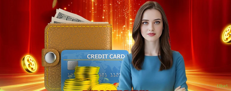 Login rápido no app t8bet