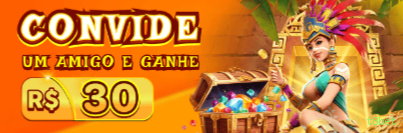 Jogos mobile otimizados
