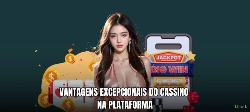 Download PC t8bet