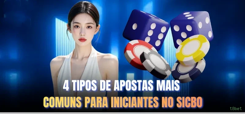 Apostas de Basquete