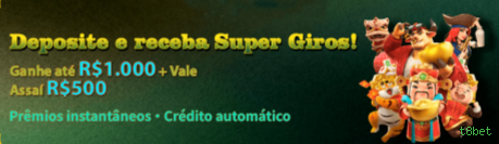 Cashback semanal t8bet