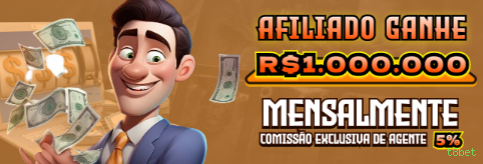 Termos e condições