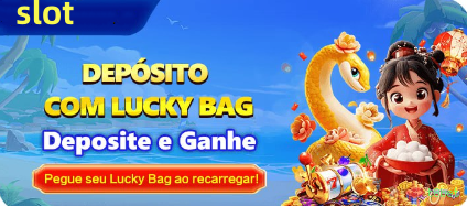 Cadastro t8bet