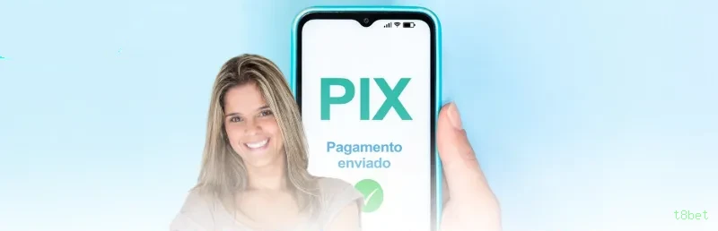 Streaming 4K no cassino ao vivo da t8bet