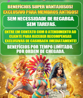 Slots Premium da PG Soft na t8bet
