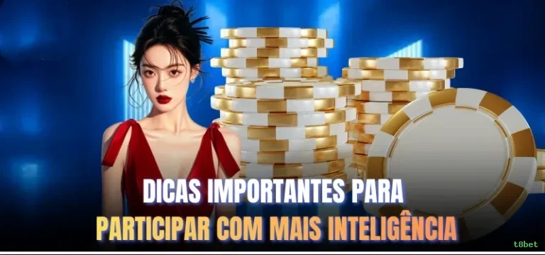 Fortune Tiger - Slot com RTP 96.81%