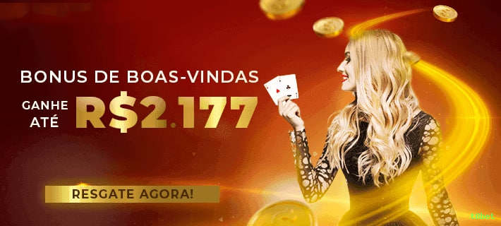 Instalação iOS t8bet