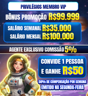 Instalação PC t8bet