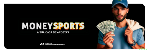 Cassino ao Vivo 50+