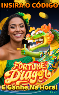 Facilidade de Jogo