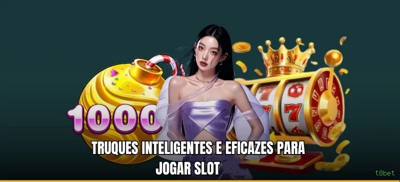 Telegram Acesso