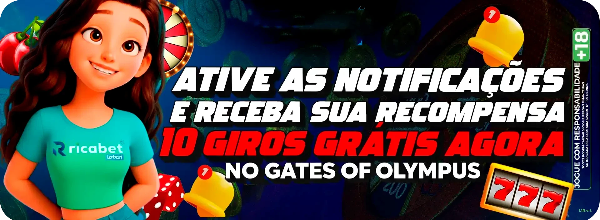 João Silva ganhou R$ 2.5M no Fortune Tiger