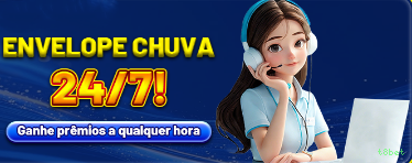 Jogos com maior RTP na t8bet